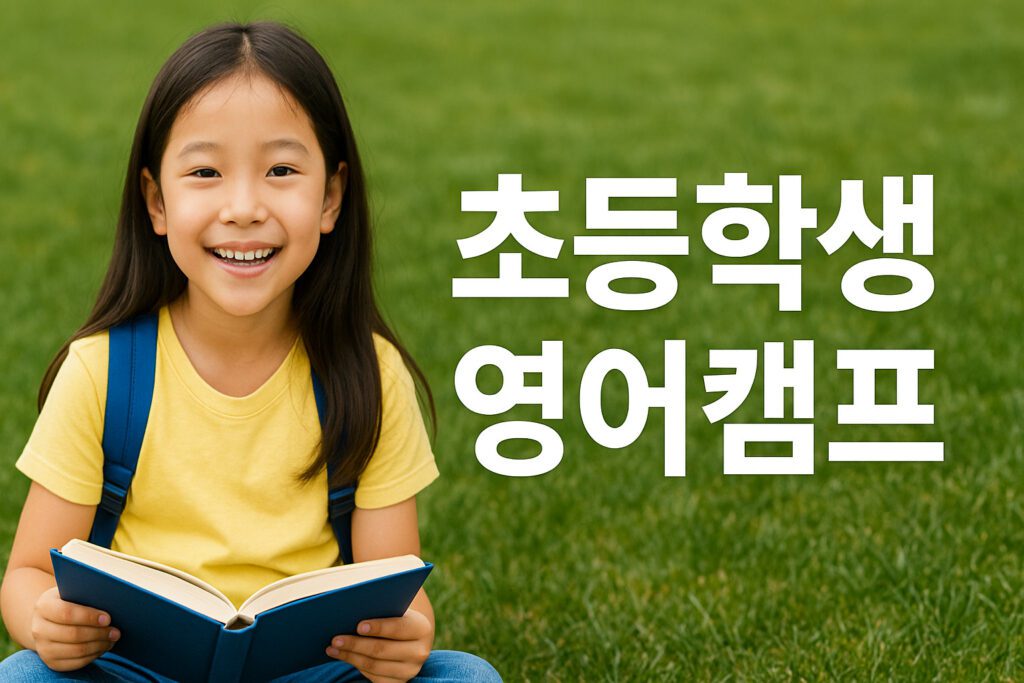 현재 이미지는 대체 텍스트가 없습니다. 파일 이름: 말레이시아영어캠프002.jpg