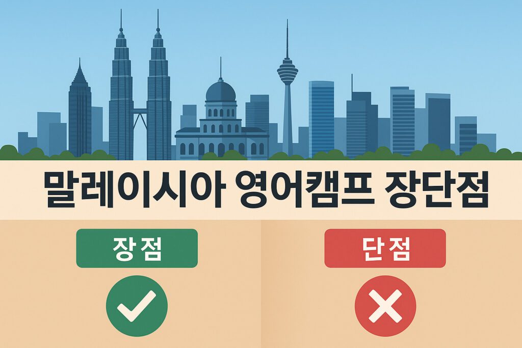 현재 이미지는 대체 텍스트가 없습니다. 파일 이름: 말레이시아영어캠프004.jpg