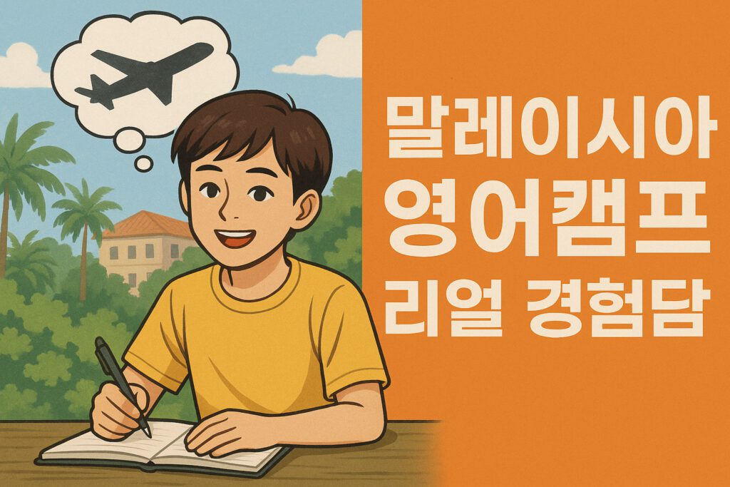현재 이미지는 대체 텍스트가 없습니다. 파일 이름: 말레이시아영어캠프008.jpg