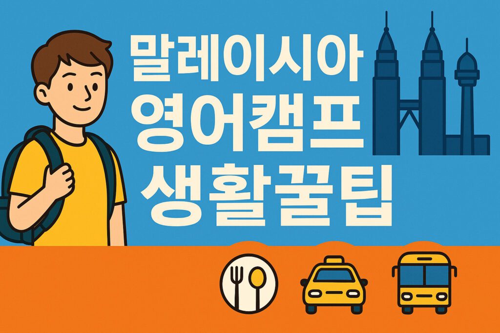현재 이미지는 대체 텍스트가 없습니다. 파일 이름: 말레이시아영어캠프010.jpg