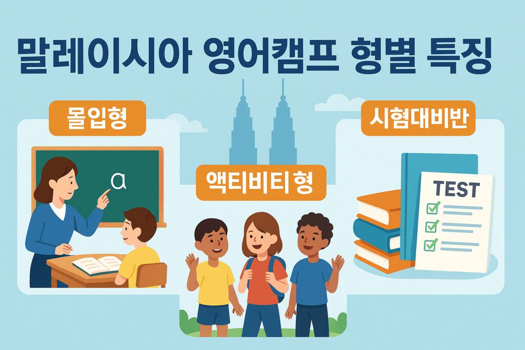 현재 이미지는 대체 텍스트가 없습니다. 파일 이름: 말레이시아영어캠프011.jpg
