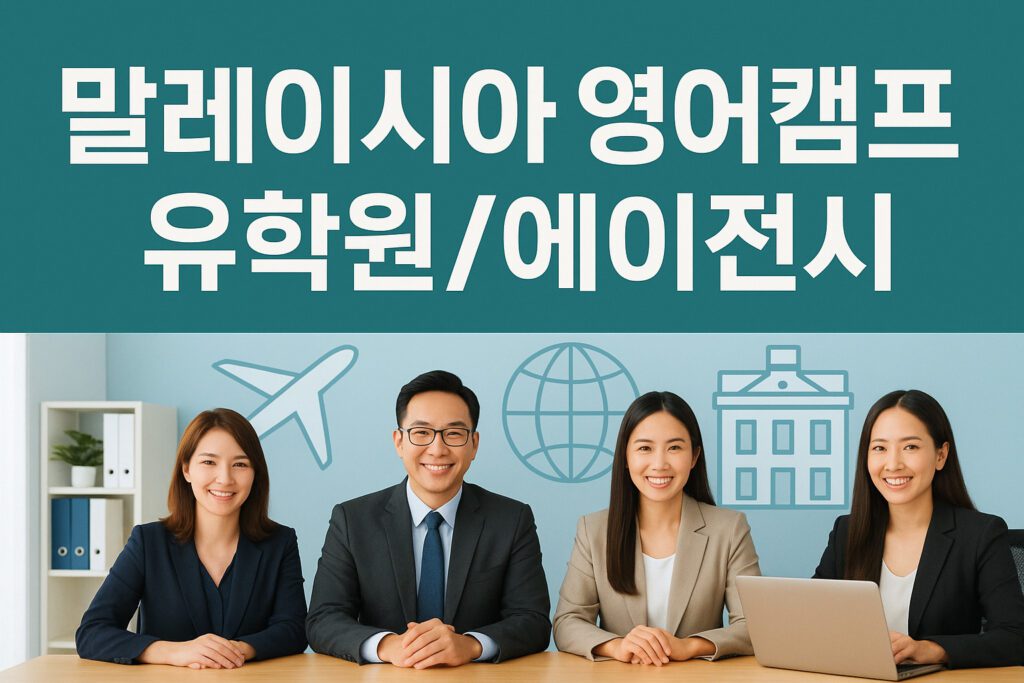 현재 이미지는 대체 텍스트가 없습니다. 파일 이름: 말레이시아영어캠프012.jpg