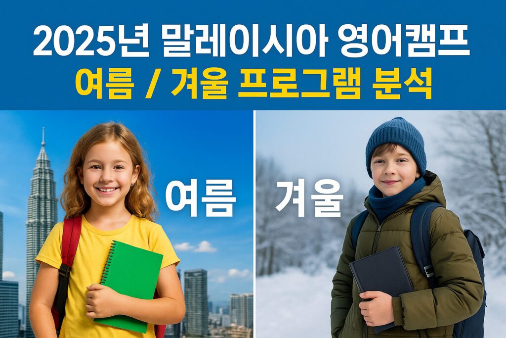 현재 이미지는 대체 텍스트가 없습니다. 파일 이름: 말레이시아영어캠프013.jpg