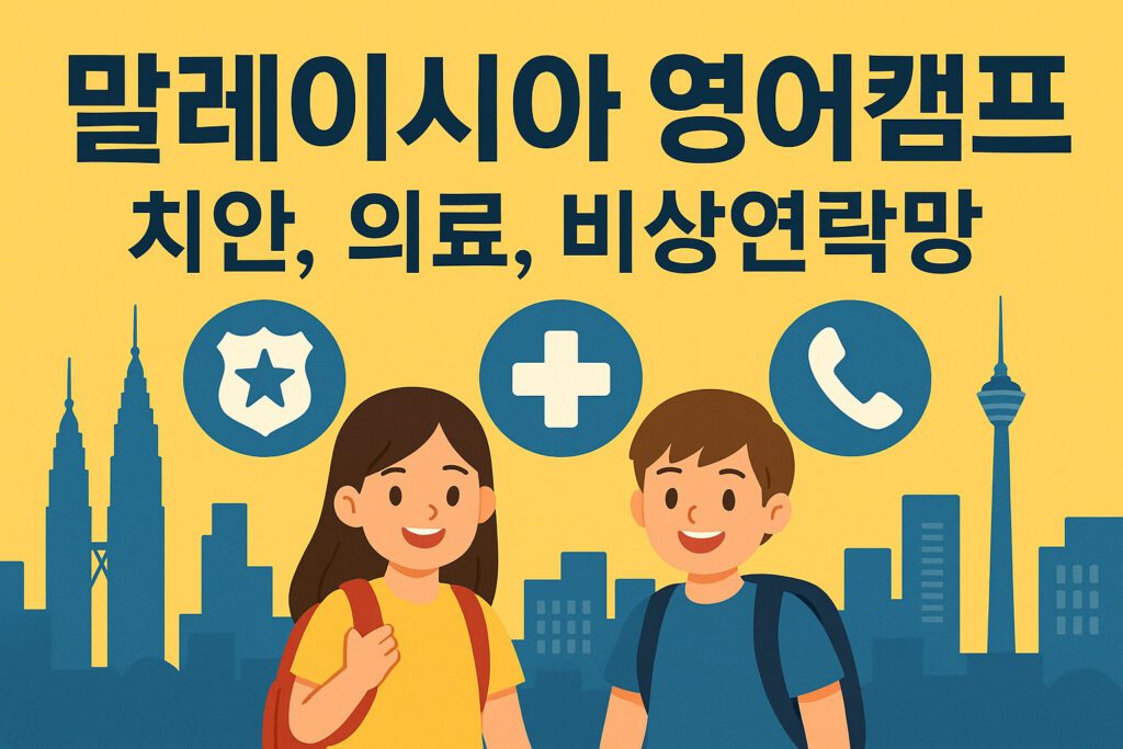 현재 이미지는 대체 텍스트가 없습니다. 파일 이름: 말레이시아영어캠프1015.jpg